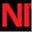niverse.wordpress.com