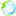 lessourcesameylan.com