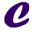 crivelliplattenbelaege.ch