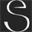 ericscroggins.com