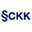 xn--rechtsanwlte-velbert-jzb.de