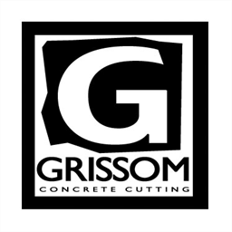 grissomconcretecutting.com