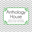 anthologyhouse.net