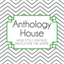 anthologyhouse.net