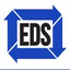 edsdiversified.com