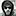 thekarmakiller.com