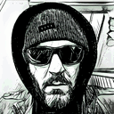 thekarmakiller.com
