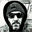 thekarmakiller.com
