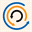 imhelp.net