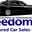 freedomparkstadium.com