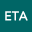 emergingtechnologiesassociates.com