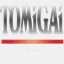 tomigai.com