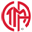 ctma.com.uy