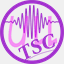 pejeverde.lct.ull.es