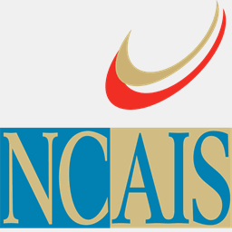 connect.ncais.org