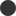 mikescape.com