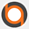 support.broadaspect.com