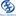 3s-lab.net