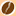 tostatore.net