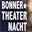 bonnertheaternacht.de