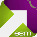 businessstrategysoftware.com