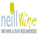 neillwines.co.uk