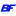 bf-torino.com