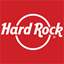 rocknaturally.com