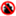 bevansecurity.net
