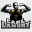 carllandry.com