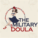 militarydoula.org