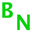 bastian-neumann.com