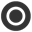 veriyum.net