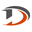 directdegrees.com