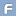 ft-informatik.de