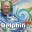 delphintv.de