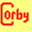 corby.fr