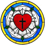 newcountrynewlife.com