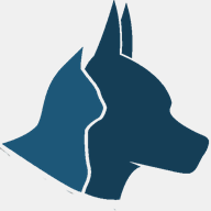 bluecrossanimalhospitalnj.com