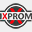 ixprom-werbung.de