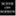 sceneonscreen.wordpress.com