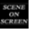 sceneonscreen.wordpress.com