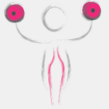 getfitwithnicola.com