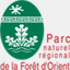 pnr-foret-orient.fr