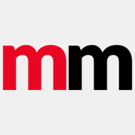 morevpanel.com