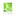 worktopcompare.com