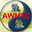 awmtc.fr