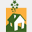 casadomundo.com