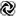 tectonophysics.agu.org