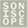 soniscope.com